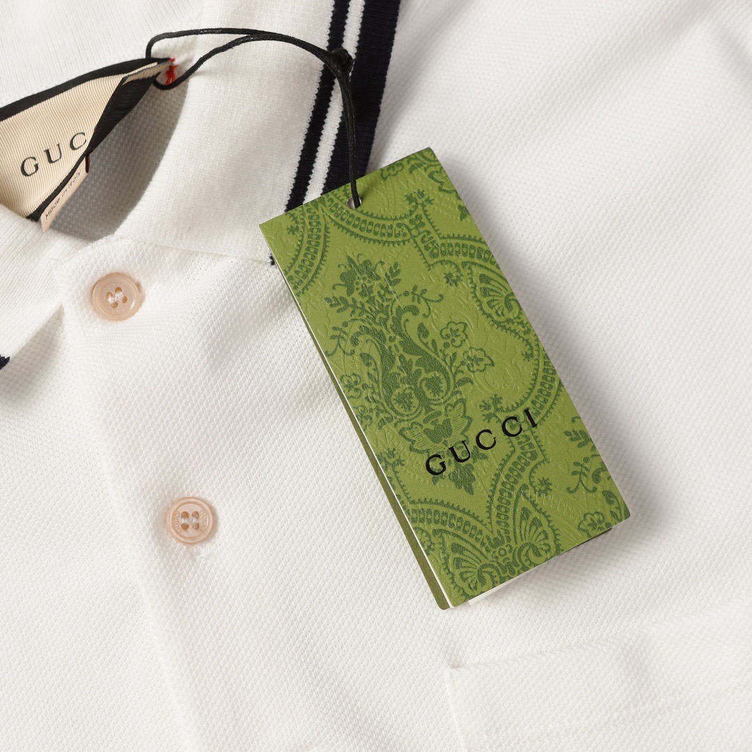 Men Women T-Shirt Top Quality 1:1