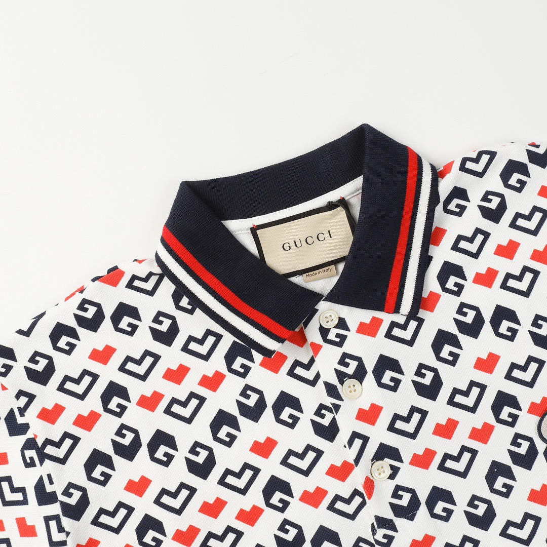 Men Women T-Shirt Top Quality 1:1