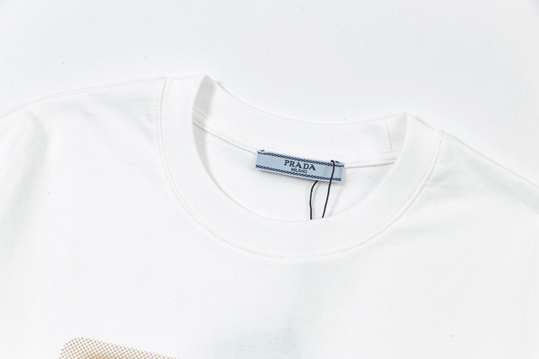 Men Women T-Shirt Top Quality 1:1