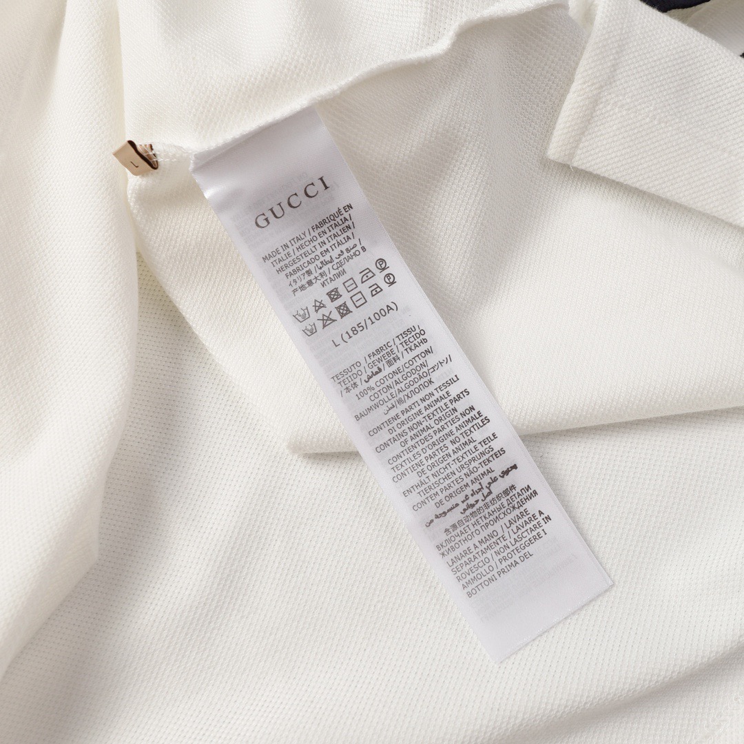 Men Women T-Shirt Top Quality 1:1