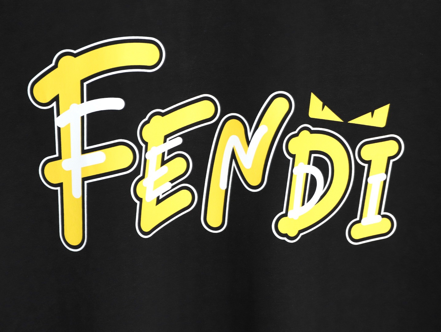 Men Women T-Shirt Top Quality 1:1