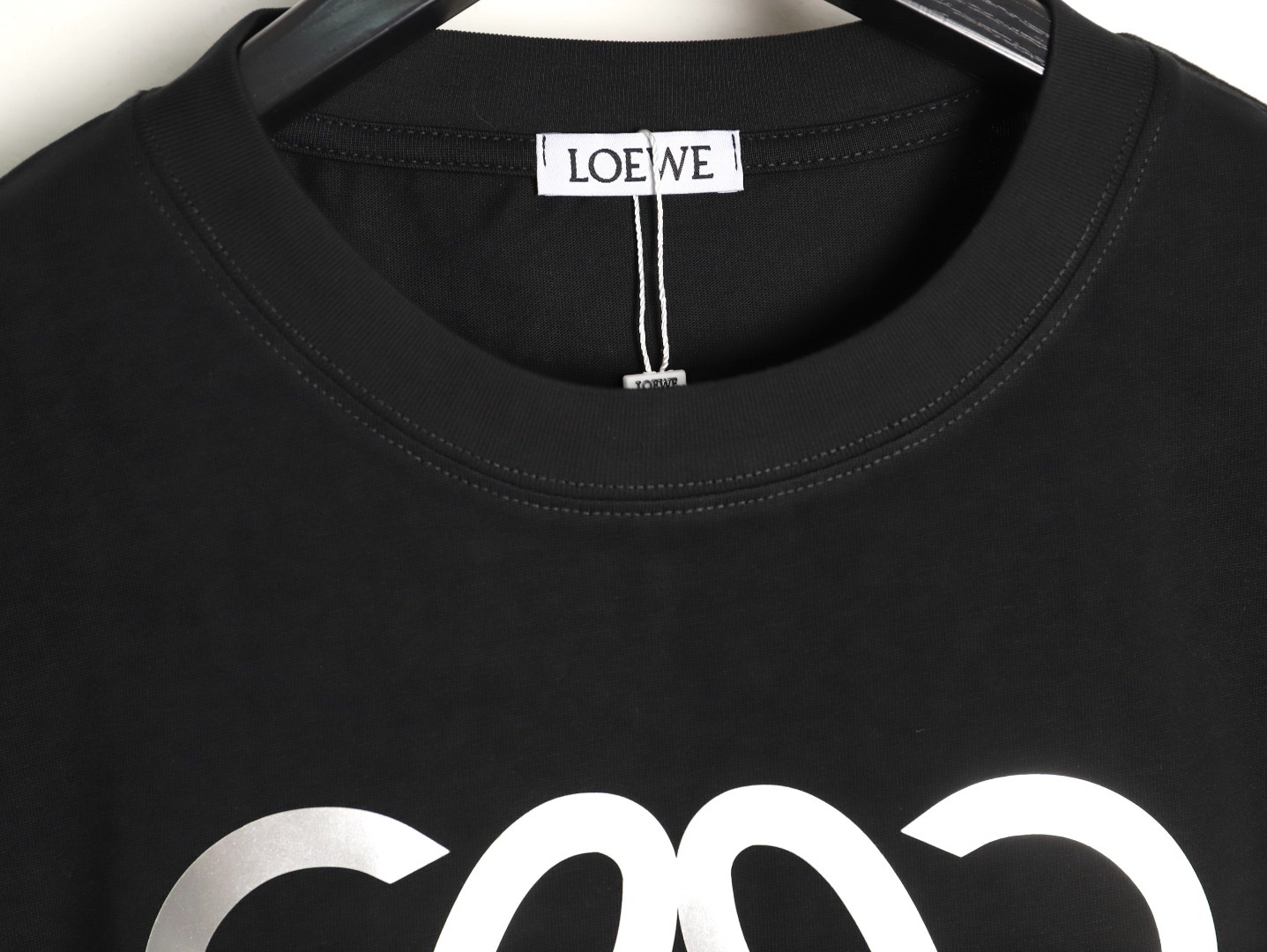 Men Women T-Shirt Top Quality 1:1