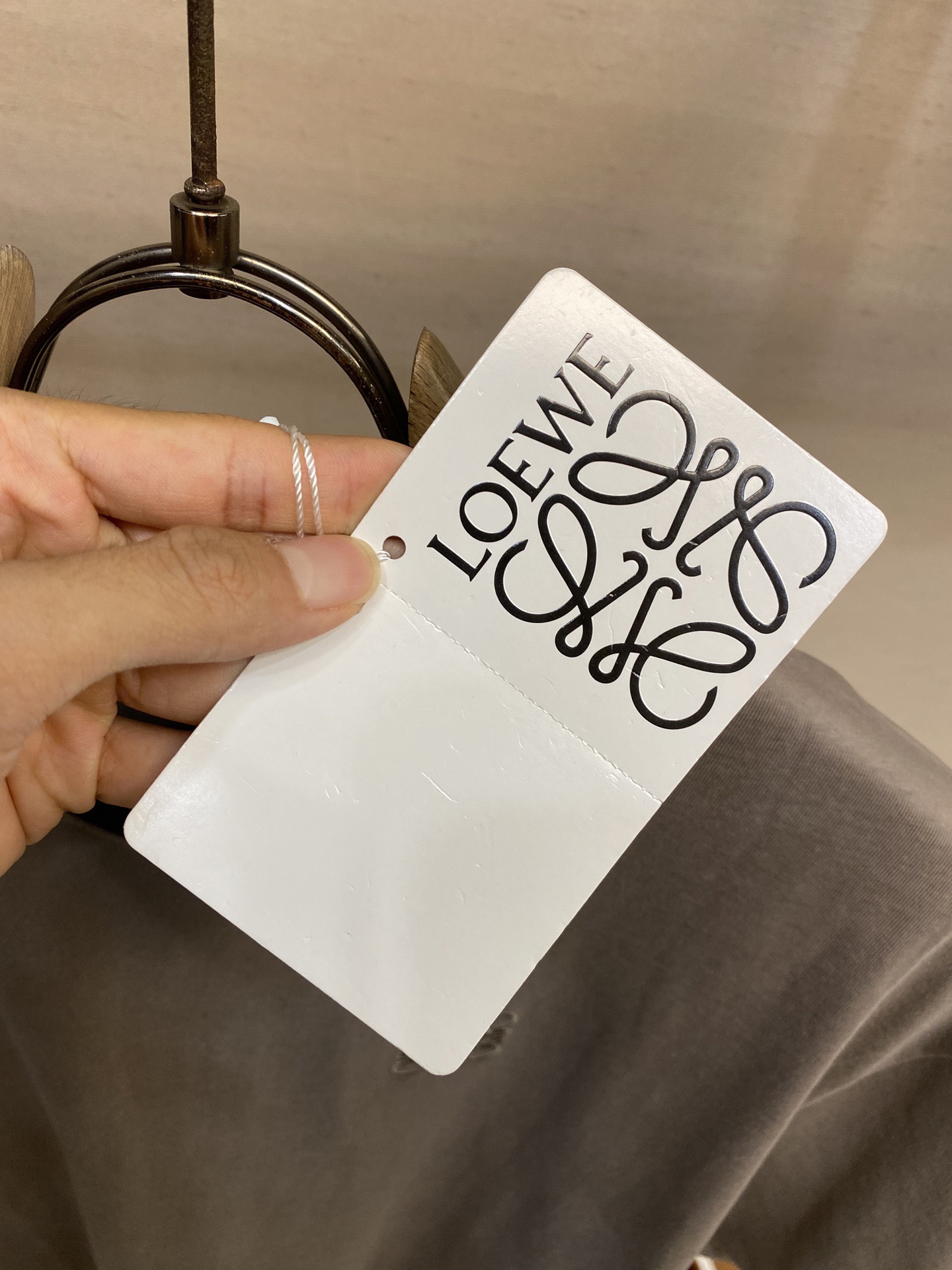 Men Women T-Shirt Top Quality 1:1