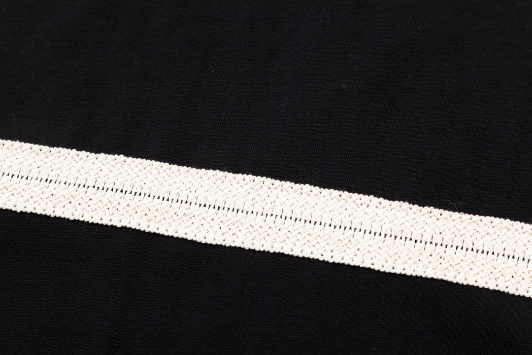 Men Women T-Shirt Top Quality 1:1