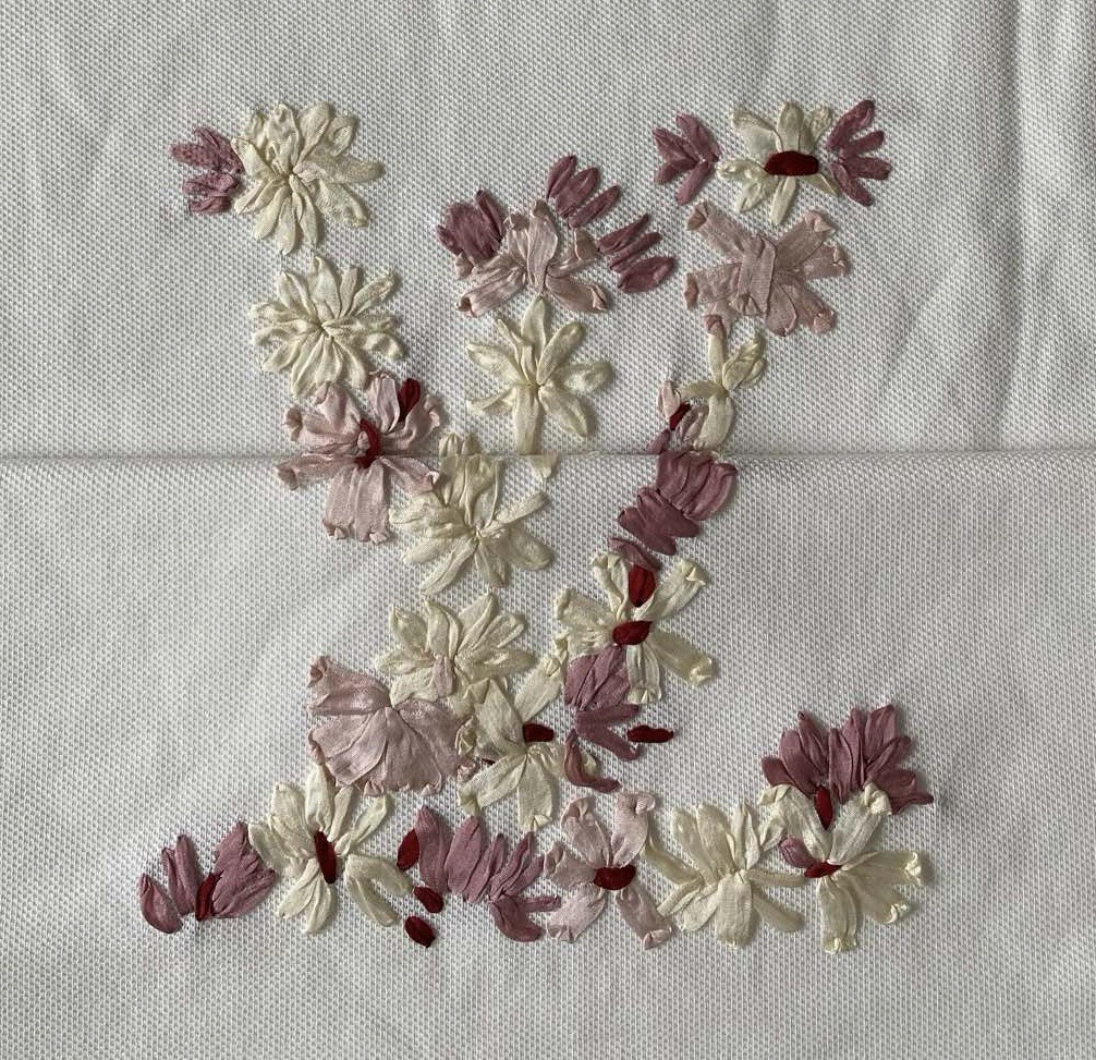 Men Women T-Shirt Top Quality 1:1