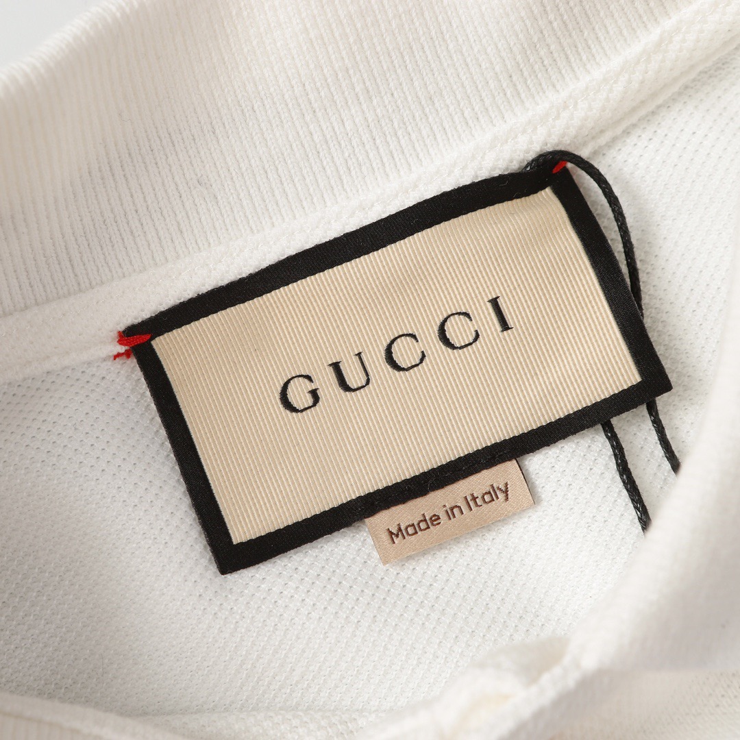 Men Women T-Shirt Top Quality 1:1