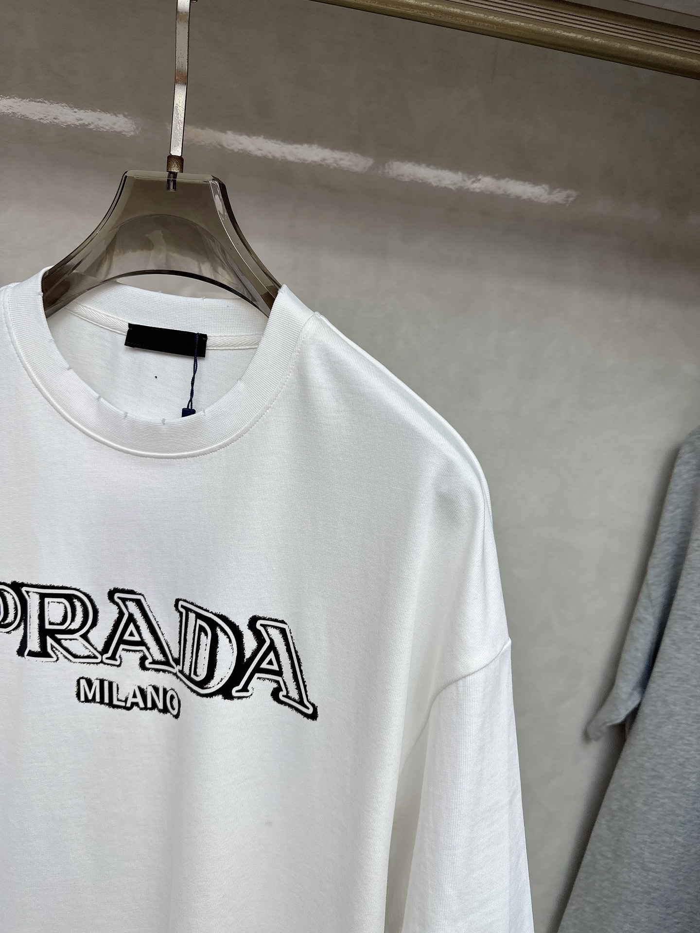 Men Women T-Shirt Top Quality 1:1