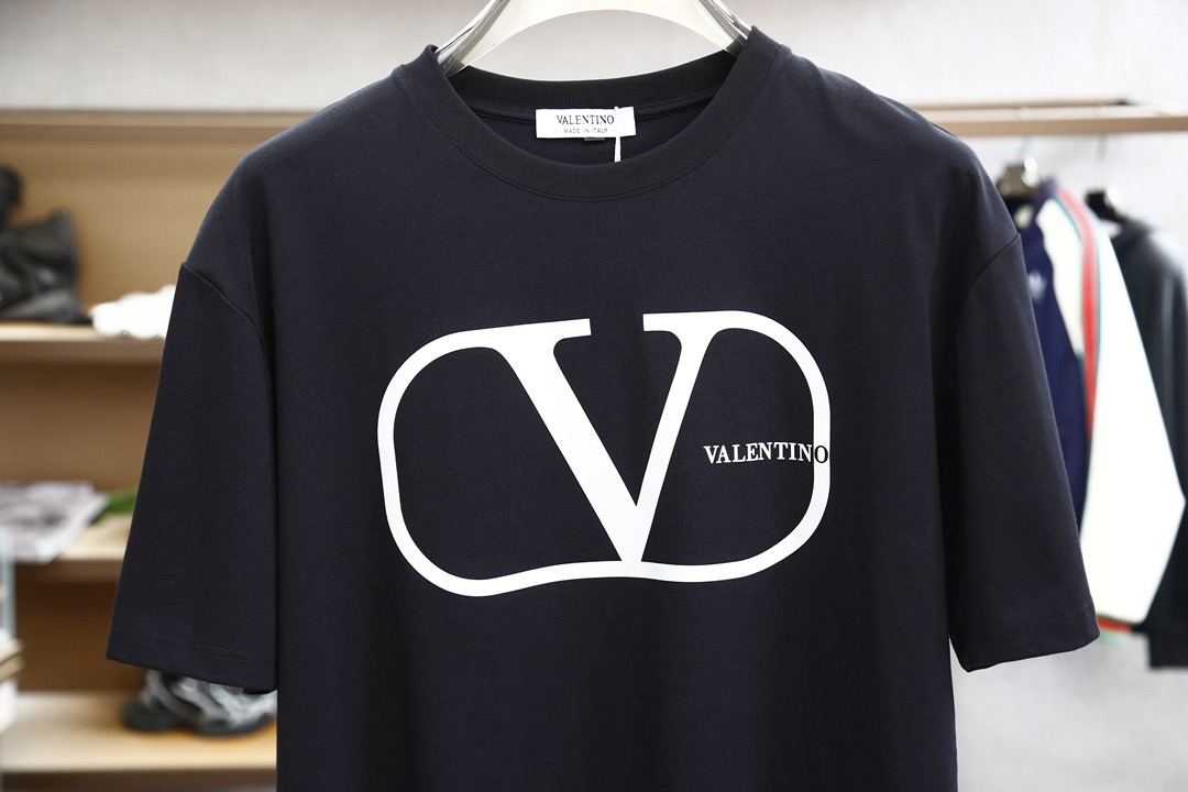 Men Women T-Shirt Top Quality 1:1