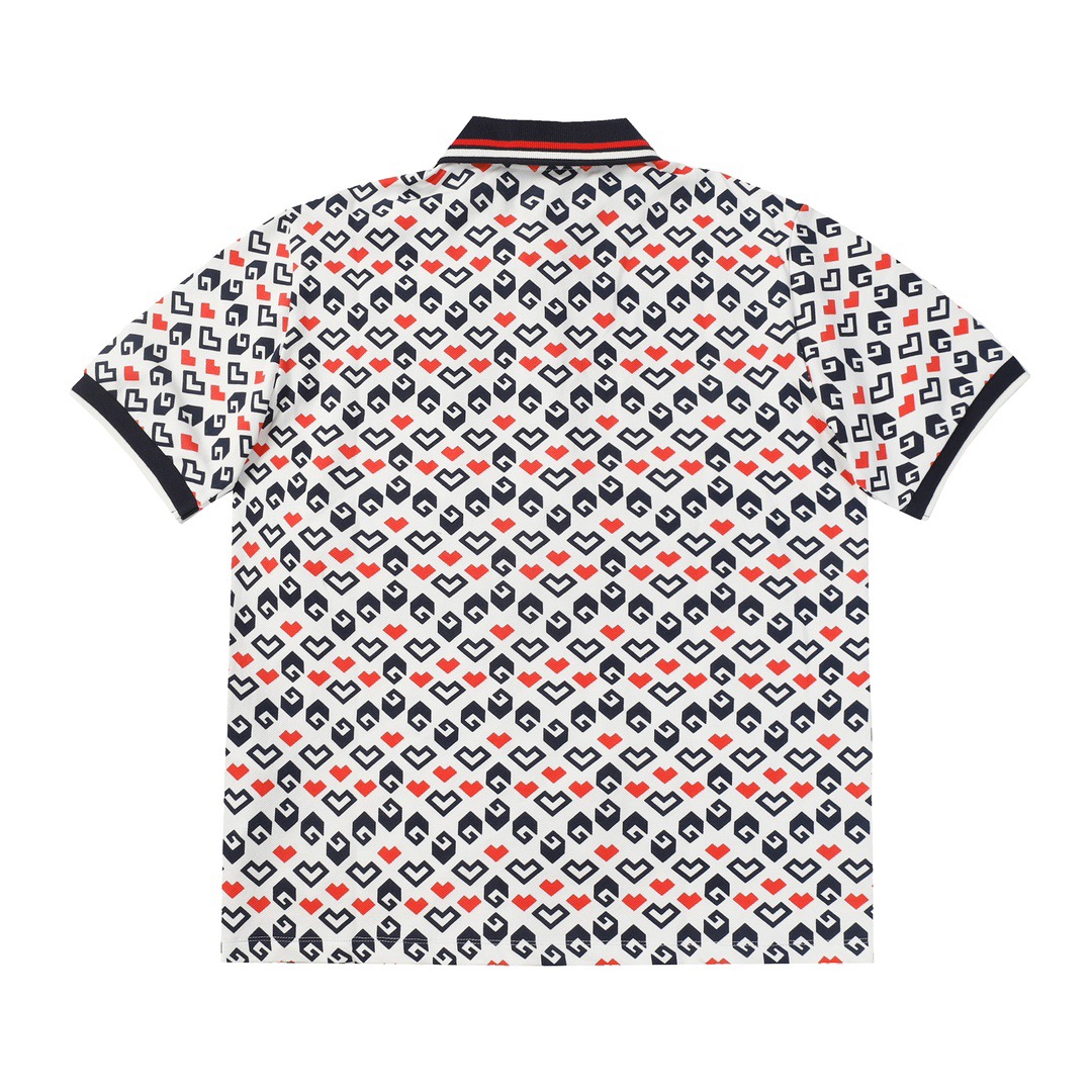 Men Women T-Shirt Top Quality 1:1