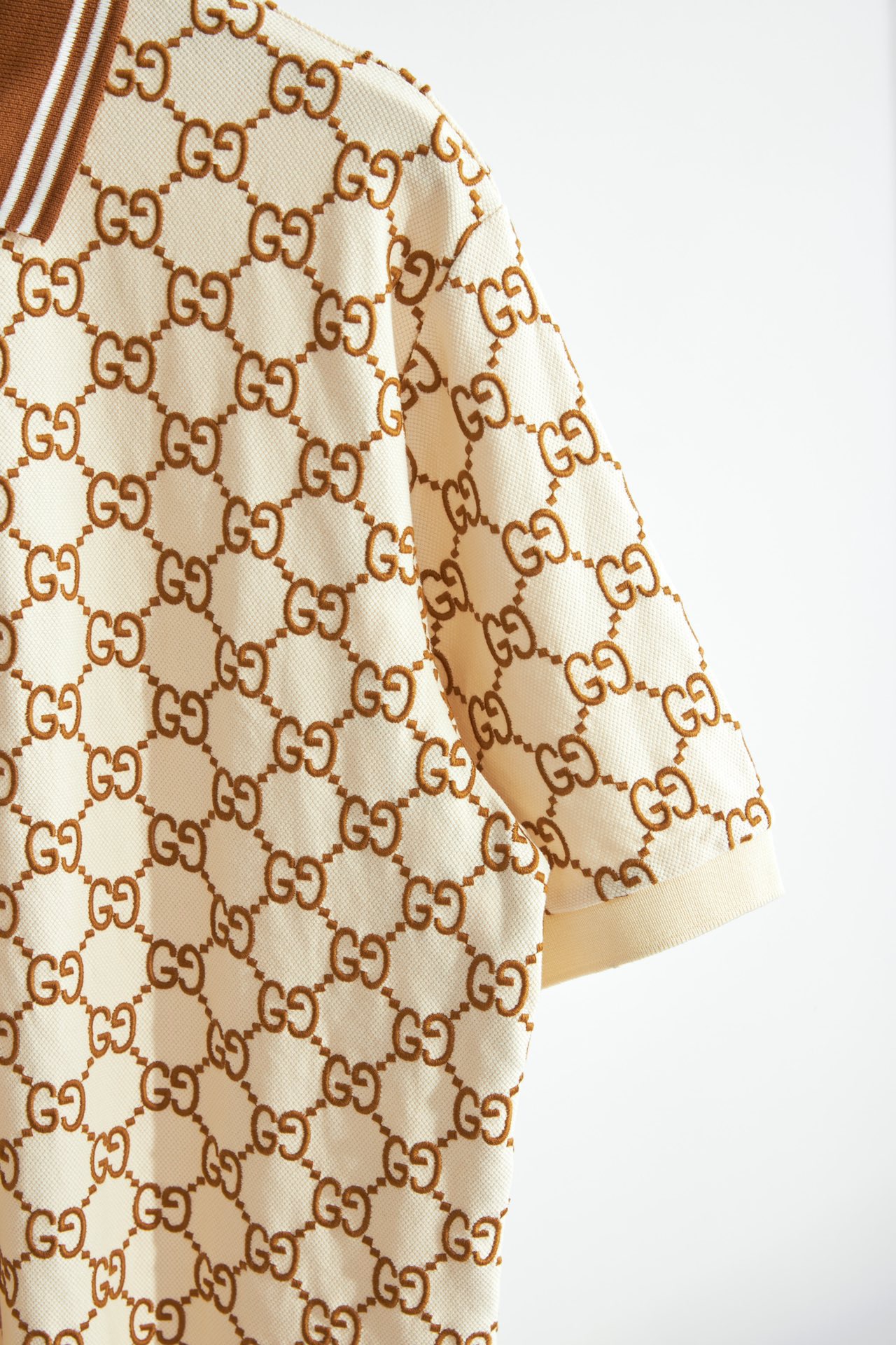 Men Women T-Shirt Top Quality 1:1