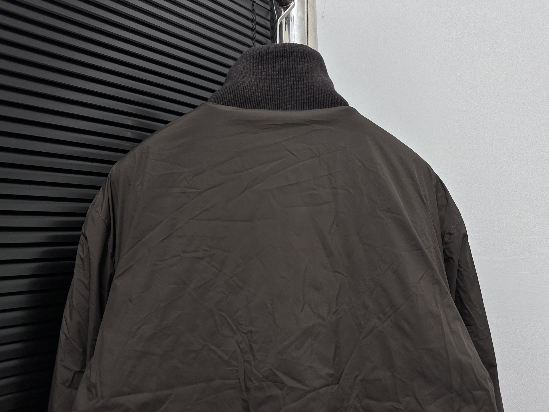 L*V Louis Vuitt*on Top Quality 1:1 Jacket