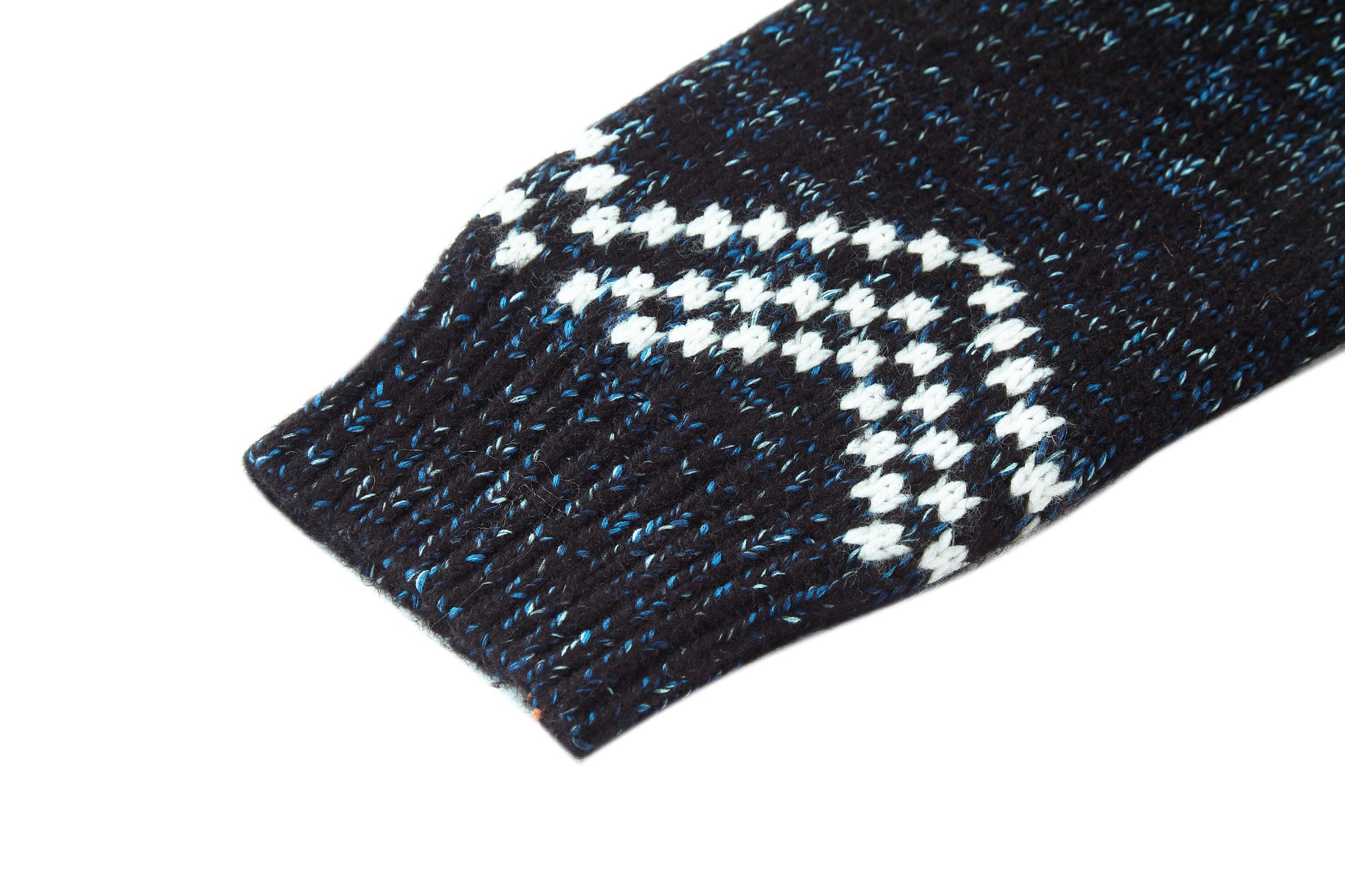 L*V Louis Vuitt*on Top Quality 1:1 Jacket