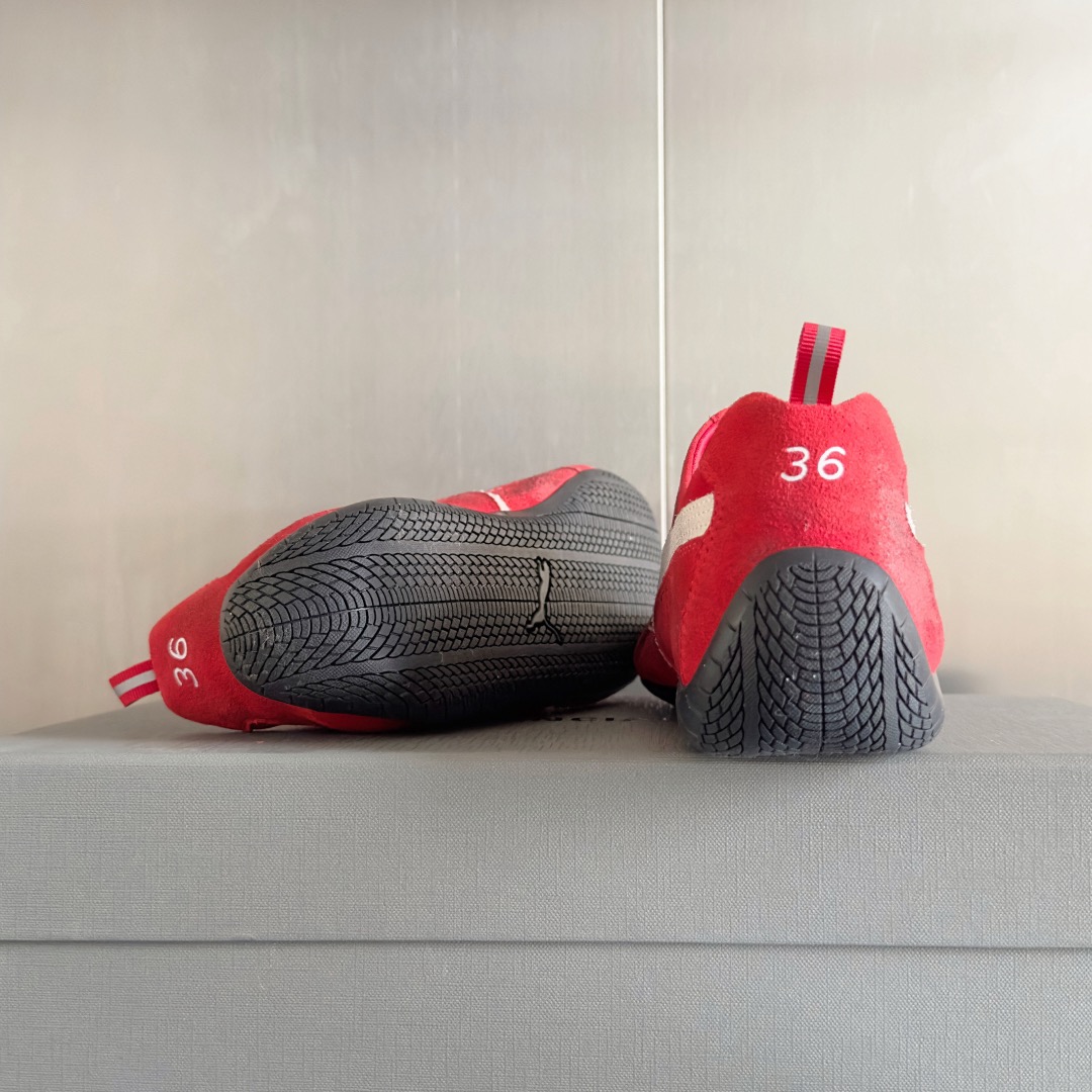 WOMEN SIZE 35-39 Men SIZE 39-45 B*alenciaga Sneaker Top quality 1:1