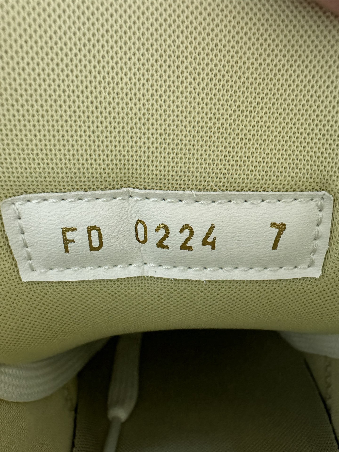 Men Women L*ouis V*uitton Top Sneaker L*V Trainer