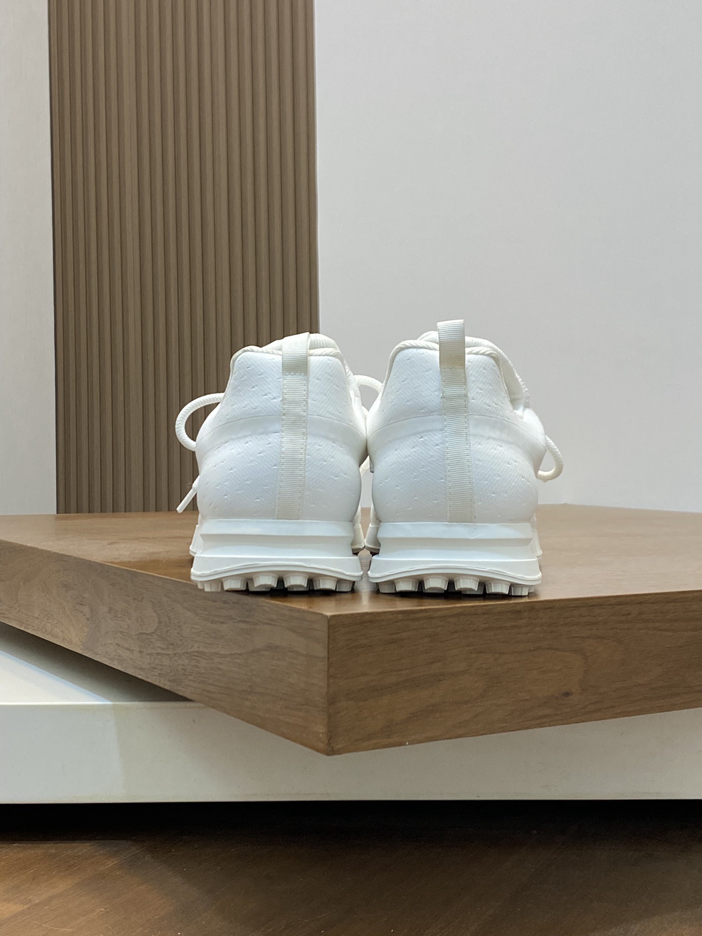 Men L*ouis V*uitton Top Sneaker L*V Shoes