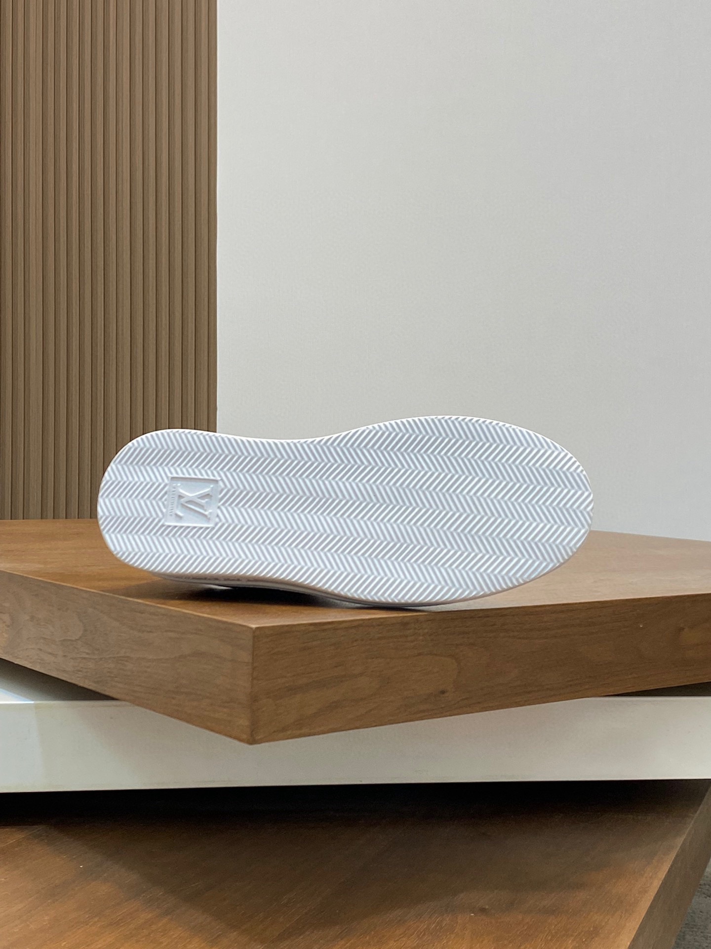 Men L*ouis V*uitton Top Sneaker L*V Shoes