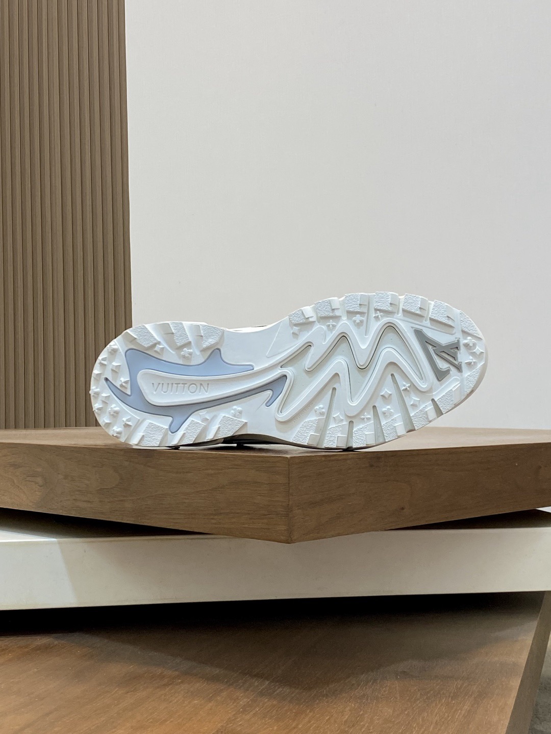 Men L*ouis V*uitton Top Sneaker L*V Shoes