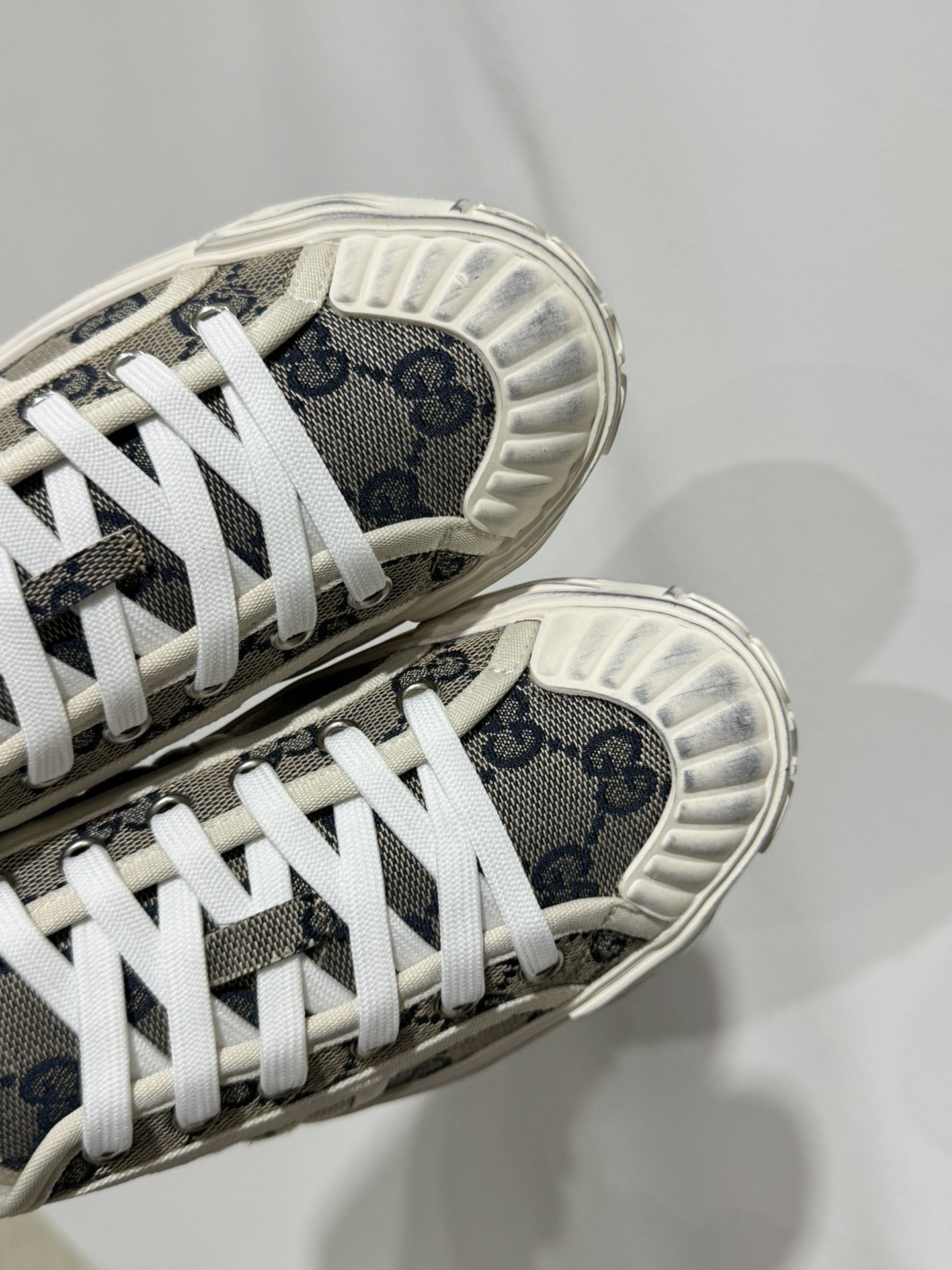 Men Women G*ucci Top quality 1:1 Sneaker size 35-46