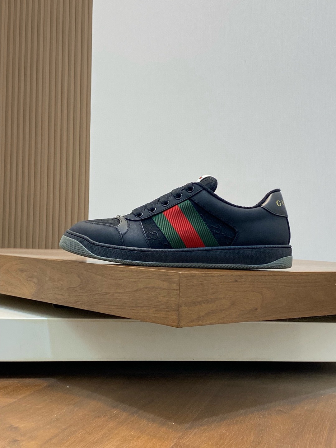 Copy Men Women G*ucci Top quality 1:1 Sneaker size 35-46