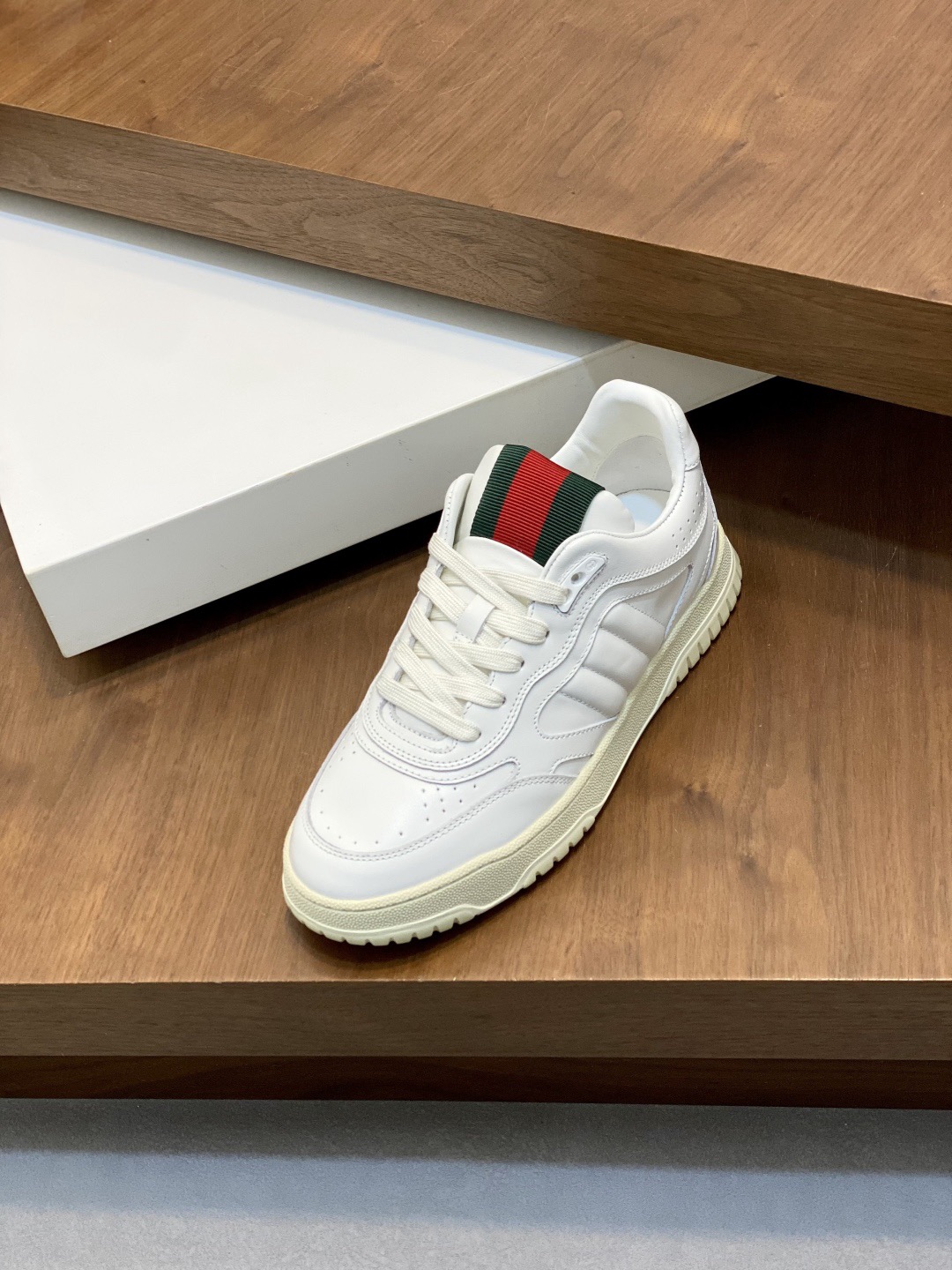 Men Women G*ucci Top quality 1:1 Sneaker size 35-46