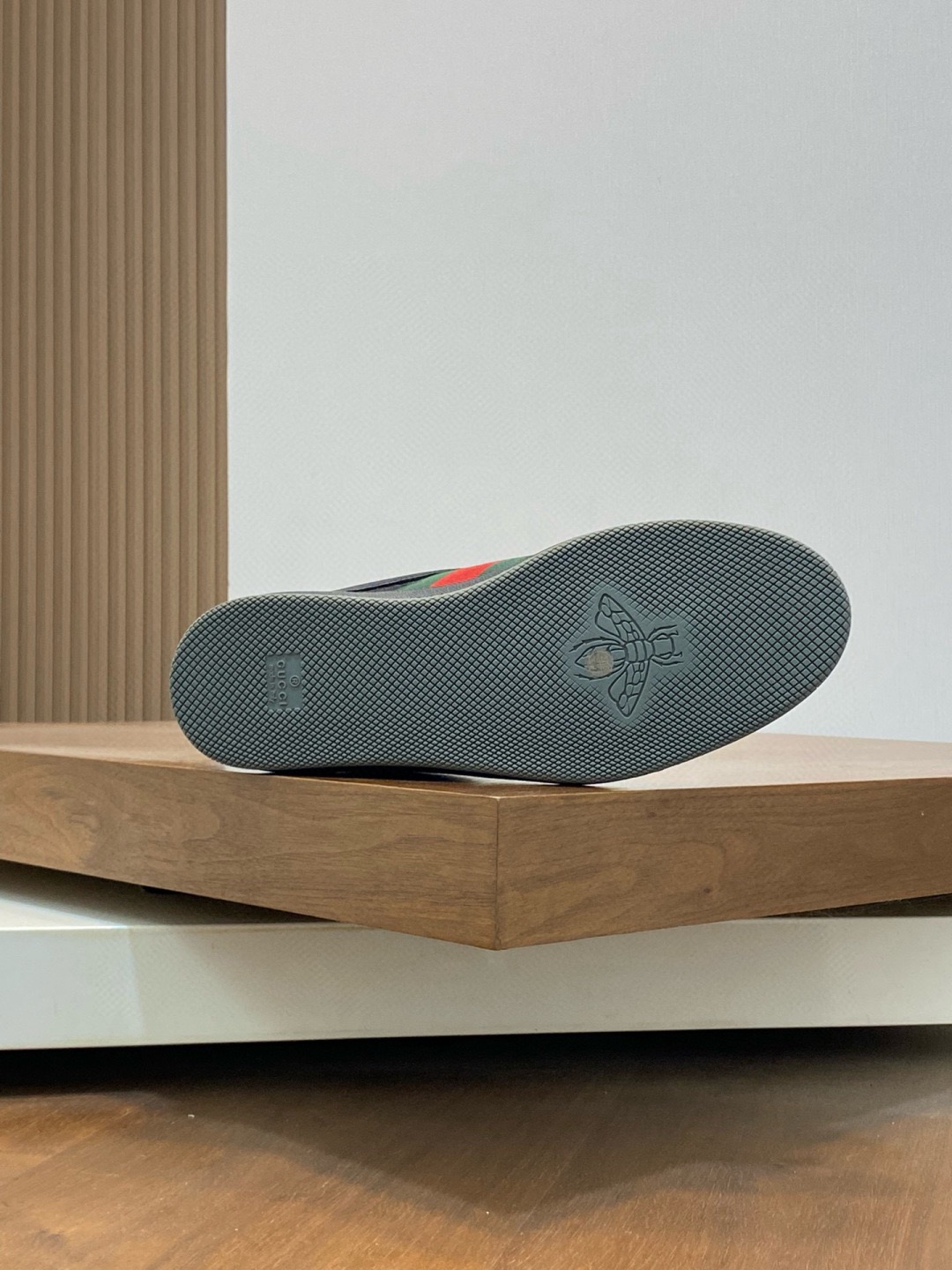 Copy Men Women G*ucci Top quality 1:1 Sneaker size 35-46