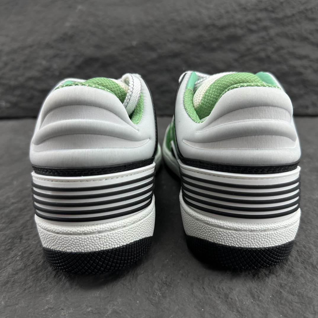 Men Women G*ucci Top quality 1:1 Sneaker size 35-46