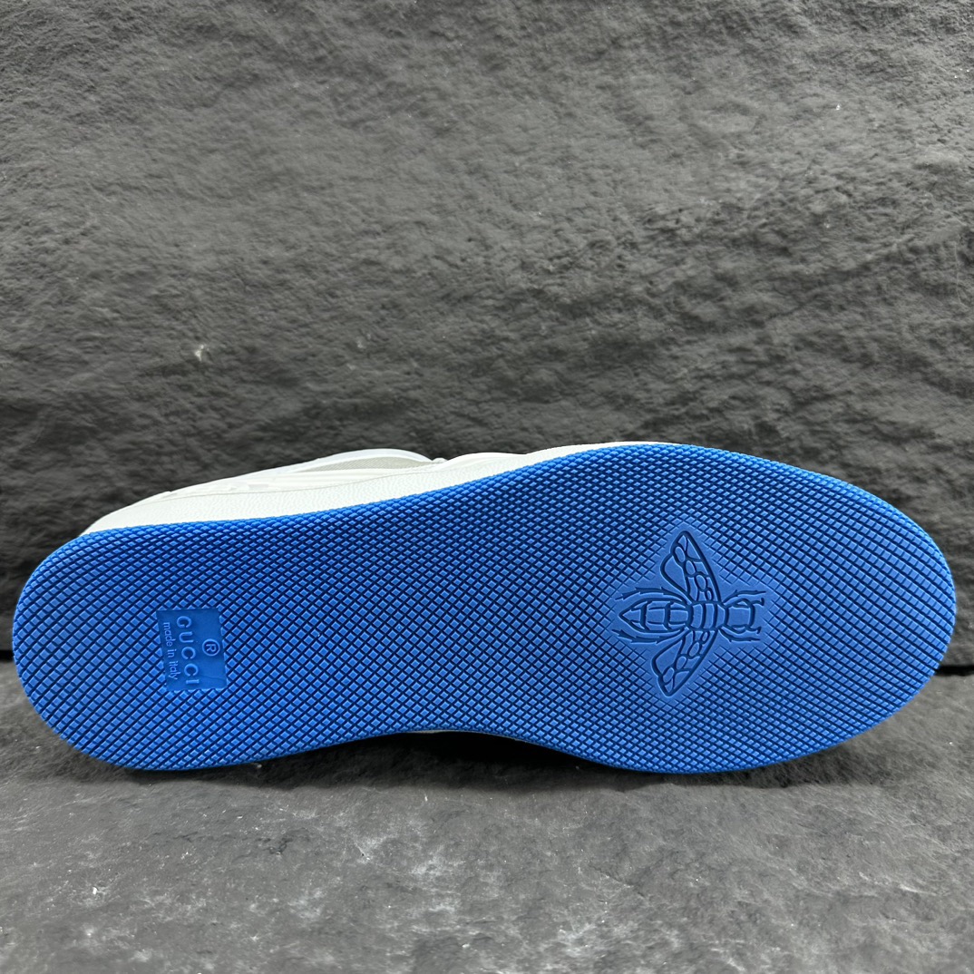 Men Women G*ucci Top quality 1:1 Sneaker size 35-46