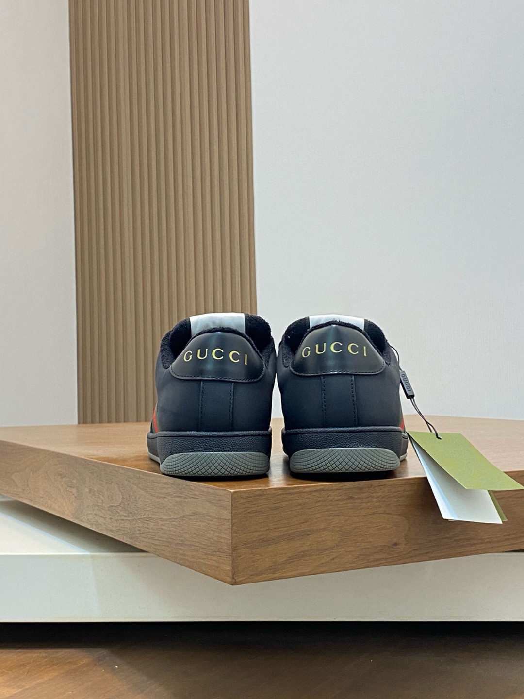 Copy Men Women G*ucci Top quality 1:1 Sneaker size 35-46