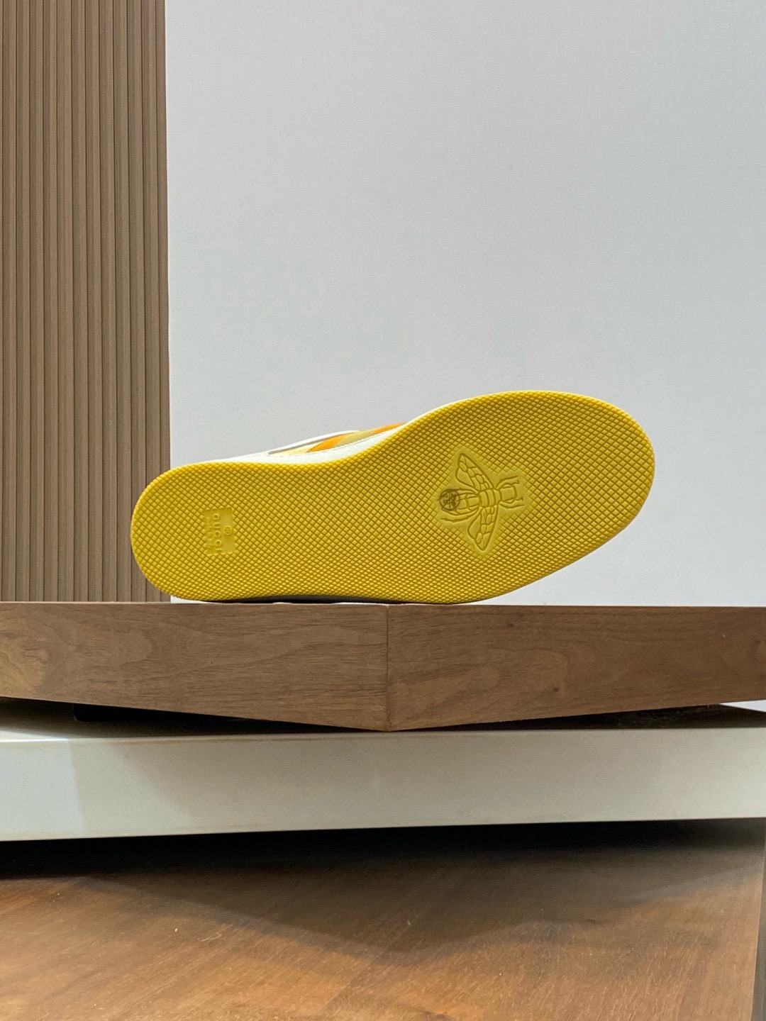 Men Women G*ucci Top quality 1:1 Sneaker size 35-46