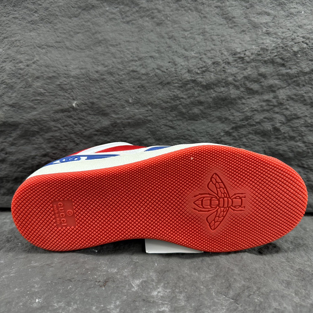 Men Women G*ucci Top quality 1:1 Sneaker size 35-46